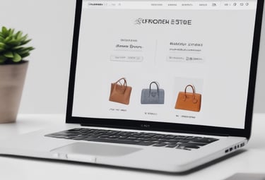 a man riding a skateboard down the side of a ramp