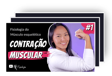 Slides Fisiologia muscular