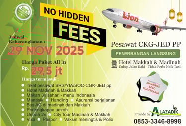 banner-paket-umroh-november-2025