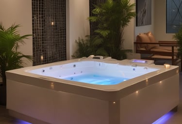 a man riding a skateboard down the side of a ramp