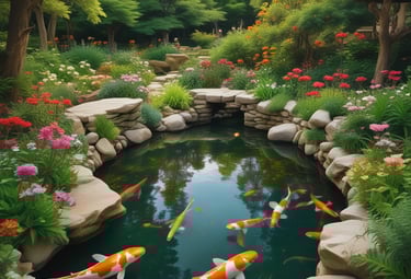 A comforting space for therapy sessions.