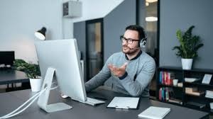 "BazookasHub connects recruiters with trained, certified, and job-ready tech talent skilled in IT, development, etc 