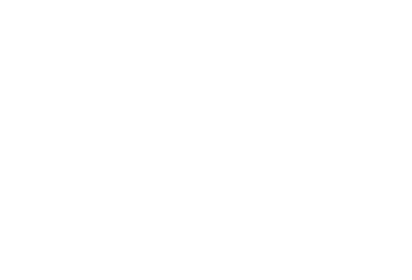 Band logo with a music note