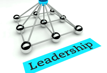 LeaderShip