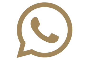 Contact Us Real Estate in Panama Alinea Whatsapp