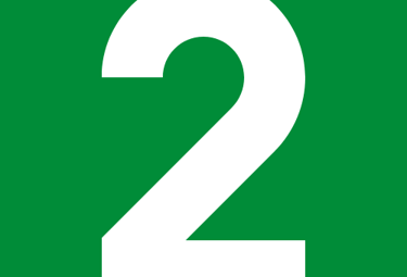 kiemai-lt-2-privalumas