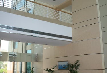 Industrial Engineering Design