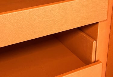 90° bendable laminate