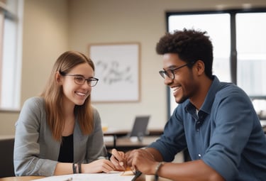 a man riding a skateboard down the side of a ramp