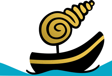Logo Nao Caracola