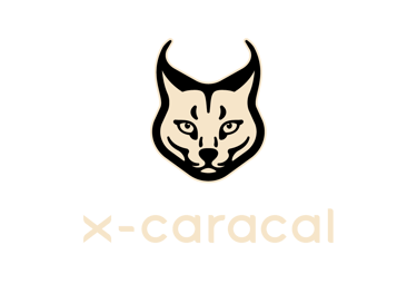 solución wildix : x-caracal