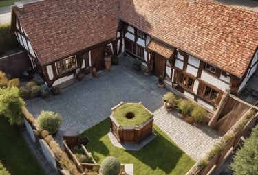 people sitting down near table with assorted laptop computers