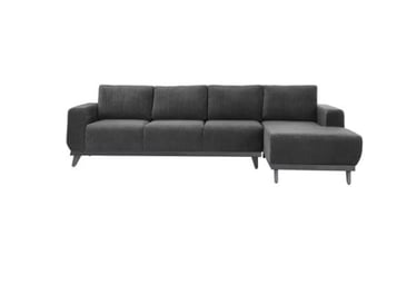 L Shape-SOFA-BY-WAKEFIT-IN-FARIDABAD