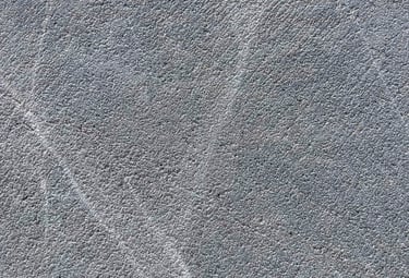 Mármol Santo Tomás Sandblasteado