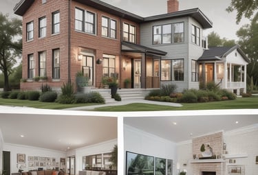 a man riding a skateboard down the side of a ramp