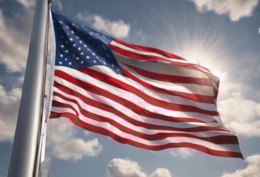 two women sitting on leather chairs in front of table