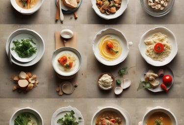a man riding a skateboard down the side of a ramp