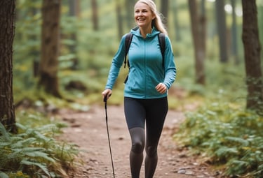 a man riding a skateboard down the side of a ramp