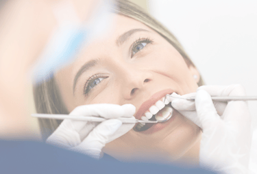 seguros DVH Dental Visual Audición