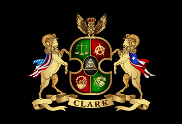 brian-j-clark-clark-family-crest3000-x-3000