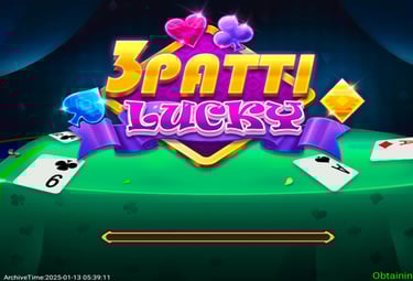 3patti lucky pakistan 3patti lucky 3patti lucky apk 3patti lucky download apk 3patti lucky game