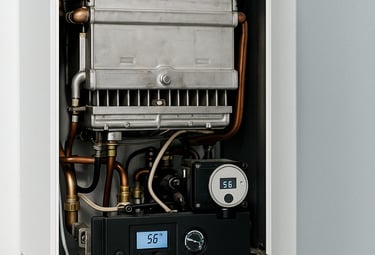 cv ketel