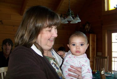 chiropractic care for all ages