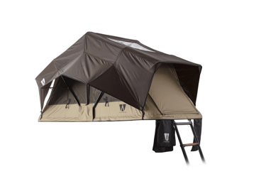 Little Bamboo baltas fonas