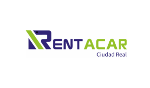 Logotipo Rent a Car
