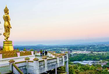 การถ่ายภาพงานบวช ช่างภาพน่าน