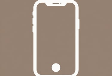 Bright living room with modern inventory