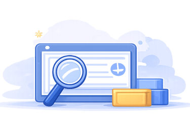 litbuy spreadsheet illustration