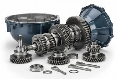 supreme auto care ohio cajas