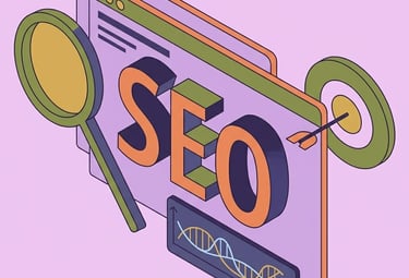 digital marketing freelancer