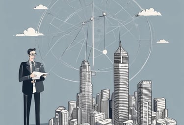 Hotel staff receiving training in a bright conference room with attentive participants.