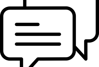 <a href="https://www.flaticon.com/free-icons/comment" title="comment icons">Comment icons created by