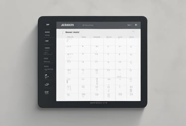 a man riding a skateboard down the side of a ramp