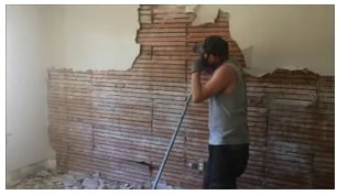 2026-lath-and-plaster-wall-asbestos-horse-hair-anthrax-risk-dangers-in-removal-webp