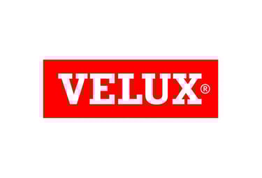 Zinguerie, Velux, toiture