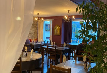 privatisation couscous tajine le villeroy nancy