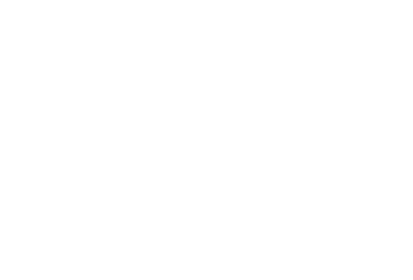 Gibson Guitars Logo