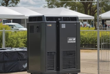 a man riding a skateboard down the side of a ramp