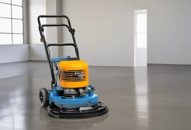 a man riding a skateboard down the side of a ramp