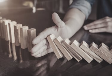 Textile sourcing, quality assurance and risk mitigation services, QC, Lahore, Sialkot, Faisalabad 