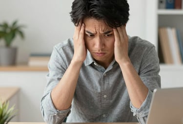 Business meeting with lawyers discussing corporate legal strategies.