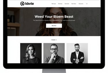 Dynamic dashboard showing AI-driven design analytics and workflow optimization.