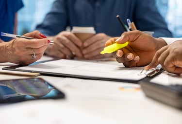 droit des assurance Maître Trilles