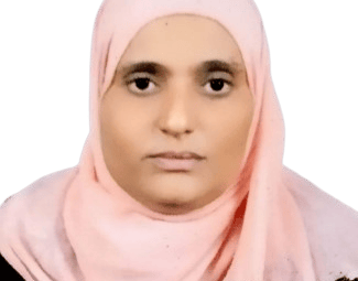 Professional diplomas graduates at Crownbridge International College