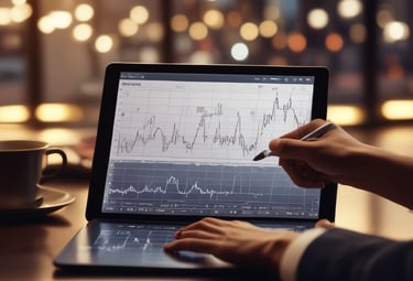 Bright living room with modern inventory