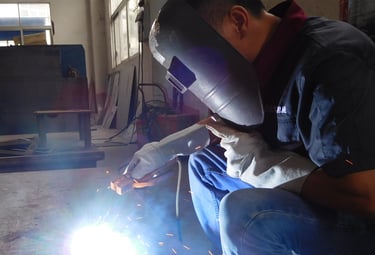 source factory in China